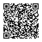 大內農地-QR CODE