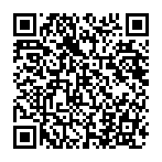 大內農地-QR CODE