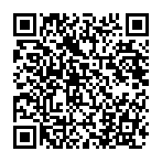 大內農地-QR CODE