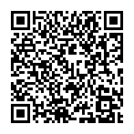大內農地-QR CODE