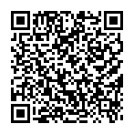 大內農地-QR CODE