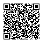 大內農地-QR CODE