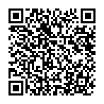 大內農地-QR CODE