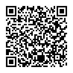 大內農建地-QR CODE