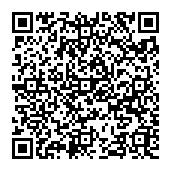 大內近庄內12米路都內小農地-QR CODE
