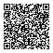 大內近庄內12米路都內小農地-QR CODE