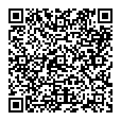 大內近庄內12米路都內小農地-QR CODE