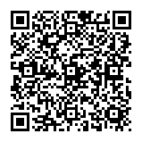 大內近走馬瀨社區建地-QR CODE