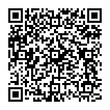大內近走馬瀨社區建地-QR CODE