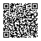 大內都內農地-QR CODE