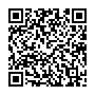 大內-QR CODE