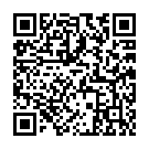 大內-QR CODE