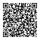 大內182鄉道旁兩分半農地-QR CODE
