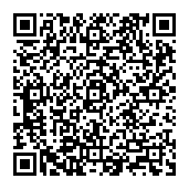 大全聯國軍總醫院賴厝國小-QR CODE