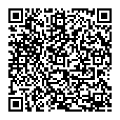 大全聯家樂福番仔溝公園嘉雄陸橋-QR CODE