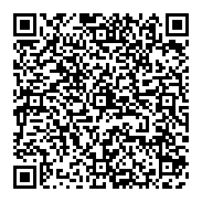 大全聯平鎮公寓南東路平鎮公寓中壢新城平鎮公寓-QR CODE