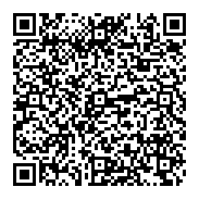 大全聯新北市中和區福祥路9號15樓之18台北囍多法拍大樓-QR CODE