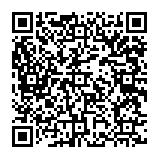 大公路透天3層樓-QR CODE
