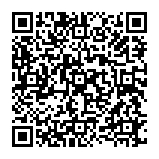 大公路鹽埕序15樓-QR CODE