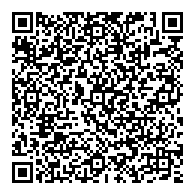 大利市滿福區3房楊梅大利市滿福區3房中悅大利市滿福區3房-QR CODE