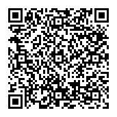 大前峰東齊商圈衣食住行超超超便利-QR CODE