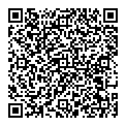 大前峰東齊商圈雙學區前峰國小走路上學去公園綠地-QR CODE