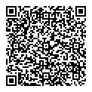 大勇市場商圈法拍屋大樓三房邊間前後陽台-QR CODE