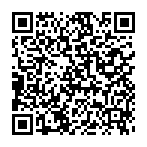 大北公園大房-QR CODE
