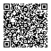 大千豪景新坡一街18巷6弄36號3至5樓-QR CODE