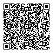 大千豪景新店區新坡一街18巷6弄36號上疊別墅法拍屋代標推-QR CODE