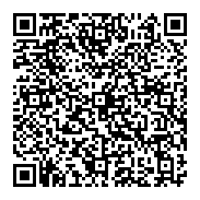 大千龍華國小環繞明星學區2房車位電梯大樓-QR CODE