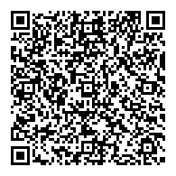 大古山餐廳出租出租大古山餐廳租大古山餐廳大古山餐廳租-QR CODE