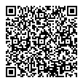 大台中新市大墩十一街545號9樓之2-QR CODE