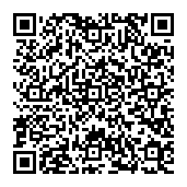 大台北囍家東萬壽路313巷18號4樓-QR CODE
