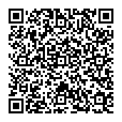 大台北囍家東萬壽路313巷20號4樓-QR CODE