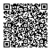 大台北大桃園工業地廠房租賃買賣-QR CODE