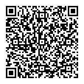 大台北大桃園工業地廠房租賃買賣-QR CODE