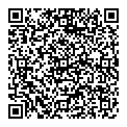 大台北華城特區新店區法拍華城三路48號3層樓菁英別墅-QR CODE