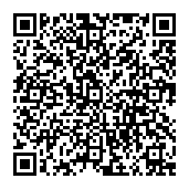 大台北華城石上清泉禾豐六路100號3樓-QR CODE
