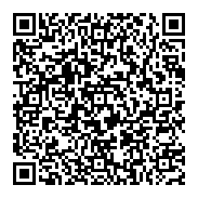 大台南建地工業地農地七股三合段2分7朝南美田-QR CODE