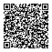 大台南建地工業地農地中營臨大路美農地-QR CODE