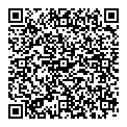 大台南建地工業地農地佳里大全聯生活圈百坪建地-QR CODE