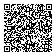 大台南建地工業地農地學甲中洲89必賣角窗建地-QR CODE