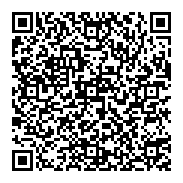 大台南建地工業地農地安南原佃住宅區旁潛力都農-QR CODE