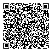 大台南建地工業地農地安定新吉城544坪方正農地-QR CODE
