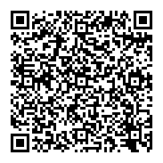 大台南建地工業地農地安定海寮35分潛力農地-QR CODE
