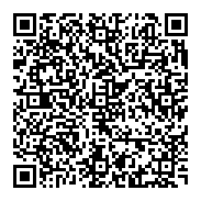 大台南建地工業地農地安定港子尾19分優良農地-QR CODE