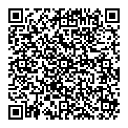 大台南建地工業地農地官田二鎮大面寬建地-QR CODE
