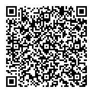 大台南建地工業地農地專善化東勢寮便宜農地-QR CODE