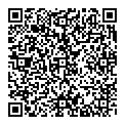 大台南建地工業地農地專東區30米路60坪建地-QR CODE
